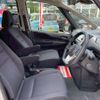 nissan serena 2018 -NISSAN--Serena DAA-GNC27--GNC27-008077---NISSAN--Serena DAA-GNC27--GNC27-008077- image 22