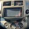 toyota vanguard 2008 -TOYOTA--Vanguard DBA-ACA38W--ACA38-5122368---TOYOTA--Vanguard DBA-ACA38W--ACA38-5122368- image 12