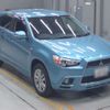 mitsubishi rvr 2010 -MITSUBISHI 【なにわ 300る8704】--RVR GA3W-0007024---MITSUBISHI 【なにわ 300る8704】--RVR GA3W-0007024- image 6