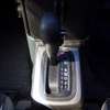 nissan x-trail 2001 18112404 image 28