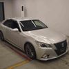 toyota crown-hybrid 2013 quick_quick_DAA-AWS210_6040190 image 1