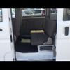 nissan clipper-van 2020 -NISSAN--Clipper Van DR17V--433061---NISSAN--Clipper Van DR17V--433061- image 27