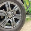 toyota hilux 2023 -TOYOTA--Hilux 3DF-GUN125--GUN125-3948778---TOYOTA--Hilux 3DF-GUN125--GUN125-3948778- image 13
