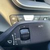 bmw 2-series 2021 CFJ1755089 image 22