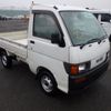daihatsu hijet-truck 1996 No5051 image 2