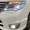 nissan serena 2015 -NISSAN--Serena DAA-HFC26--HFC26-283102---NISSAN--Serena DAA-HFC26--HFC26-283102- image 14