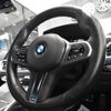 bmw 3-series 2020 quick_quick_3BA-5U30_WBA5U92090FH76345 image 12