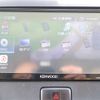daihatsu mira-e-s 2013 -DAIHATSU--Mira e:s DBA-LA300S--LA300S-1173108---DAIHATSU--Mira e:s DBA-LA300S--LA300S-1173108- image 8