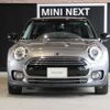 mini mini-others 2016 -BMW--BMW Mini DBA-LN15--WMWLN320902D73684---BMW--BMW Mini DBA-LN15--WMWLN320902D73684- image 3