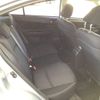 subaru impreza-g4 2014 -SUBARU--Impreza G4 GJ7-017289---SUBARU--Impreza G4 GJ7-017289- image 7