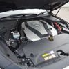 nissan skyline 2015 -NISSAN--Skyline DAA-HV37--HV37-207569---NISSAN--Skyline DAA-HV37--HV37-207569- image 20