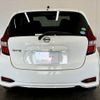 nissan note 2018 -NISSAN--Note DBA-E12--E12-572932---NISSAN--Note DBA-E12--E12-572932- image 14