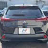lexus ux 2020 quick_quick_MZAH15_MZAH15-2027883 image 15