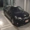 toyota corolla-fielder 2014 CFJ1646769 image 1