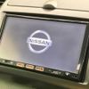 nissan note 2011 -NISSAN--Note DBA-E11--E11-723858---NISSAN--Note DBA-E11--E11-723858- image 3