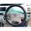 toyota estima 2007 -TOYOTA--Estima DBA-ACR50W--ACR50-7048775---TOYOTA--Estima DBA-ACR50W--ACR50-7048775- image 11