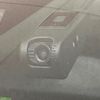 toyota raize 2023 CFJ1788934 image 7