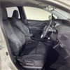 toyota prius 2018 CFJ1641224 image 10