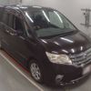 nissan serena 2011 -NISSAN--Serena FC26-016473---NISSAN--Serena FC26-016473- image 6