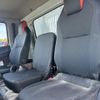 hino ranger 2018 CFJ1529817 image 37