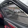 lexus rx 2016 544 image 42