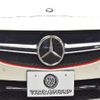 mercedes-benz amg 2015 -MERCEDES-BENZ--AMG CBA-205287--WDD2052872F206462---MERCEDES-BENZ--AMG CBA-205287--WDD2052872F206462- image 26