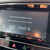 mitsubishi outlander-phev 2018 quick_quick_5LA-GG3W_GG3W-0600813 image 3