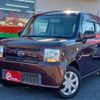 daihatsu move-conte 2013 -DAIHATSU 【盛岡 580ｾ4700】--Move Conte DBA-L585S--L585S-0032787---DAIHATSU 【盛岡 580ｾ4700】--Move Conte DBA-L585S--L585S-0032787- image 1