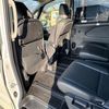 nissan serena 2020 CFJ1758006 image 43