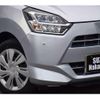 toyota pixis-epoch 2019 quick_quick_5BA-LA350A_LA350A-0021337 image 4