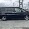 honda stepwagon 2018 -HONDA--Stepwgn 6AA-RP5--RP5-1062262---HONDA--Stepwgn 6AA-RP5--RP5-1062262- image 12