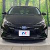 toyota prius 2016 -TOYOTA--Prius DAA-ZVW50--ZVW50-6061645---TOYOTA--Prius DAA-ZVW50--ZVW50-6061645- image 14