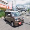 suzuki wagon-r 2023 -SUZUKI 【広島 586ｽ 814】--Wagon R Smile 5AA-MX91S--MX91S-209087---SUZUKI 【広島 586ｽ 814】--Wagon R Smile 5AA-MX91S--MX91S-209087- image 30