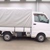 nissan clipper-truck 2017 -NISSAN--Clipper Truck EBD-DR16T--DR16T-256544---NISSAN--Clipper Truck EBD-DR16T--DR16T-256544- image 8