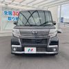 daihatsu tanto 2016 -DAIHATSU--Tanto DBA-LA600S--LA600S-0394495---DAIHATSU--Tanto DBA-LA600S--LA600S-0394495- image 10