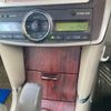 toyota premio 2009 CFJ1647575 image 17