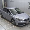 subaru impreza-g4 2022 -SUBARU--Impreza G4 GK2-010761---SUBARU--Impreza G4 GK2-010761- image 6