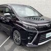 toyota voxy 2018 -TOYOTA--Voxy DBA-ZRR80W--ZRR80-0482704---TOYOTA--Voxy DBA-ZRR80W--ZRR80-0482704- image 17