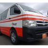 toyota hiace-van 2011 -TOYOTA--Hiace Van LDF-KDH206V--KDH206-8032623---TOYOTA--Hiace Van LDF-KDH206V--KDH206-8032623- image 4