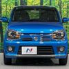 suzuki alto-works 2019 -SUZUKI--Alto Works DBA-HA36S--HA36S-912057---SUZUKI--Alto Works DBA-HA36S--HA36S-912057- image 14