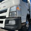 mitsubishi-fuso canter 2017 GOO_NET_EXCHANGE_0561411A30241207W001 image 59