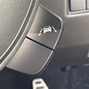 suzuki swift 2022 -SUZUKI--Swift 4BA-ZC33S--ZC33S-502154---SUZUKI--Swift 4BA-ZC33S--ZC33S-502154- image 21