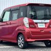 nissan dayz-roox 2016 -NISSAN--DAYZ Roox DBA-B21A--B21A-0233459---NISSAN--DAYZ Roox DBA-B21A--B21A-0233459- image 15