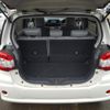 daihatsu boon 2016 CFJ1756459 image 6