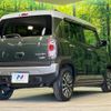 suzuki hustler 2016 CFJ1713682 image 2
