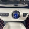 toyota prius 2016 -TOYOTA--Prius DAA-ZVW51--ZVW51-6031819---TOYOTA--Prius DAA-ZVW51--ZVW51-6031819- image 12