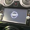 nissan note 2015 quick_quick_E12_E12-425460 image 4