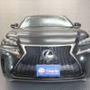 lexus nx 2014 CFJ1617176 image 11
