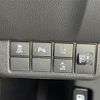 honda n-one 2022 CFJ1844842 image 10