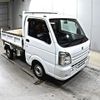 suzuki carry-truck 2018 -SUZUKI--Carry Truck DA16T-430695---SUZUKI--Carry Truck DA16T-430695- image 1